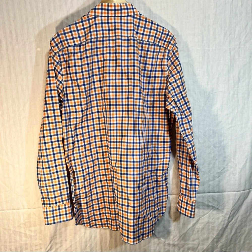 Banana Republic Button Down Shirt‎